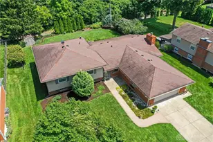 5696 Overbrooke Rd, Kettering, OH 45440 - Photo 58