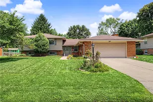 5696 Overbrooke Rd, Kettering, OH 45440 - Photo 1