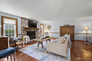 5696 Overbrooke Rd, Kettering, OH 45440 - Photo 18