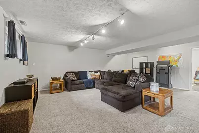 5696 Overbrooke Road, Kettering, OH 45440 - Photo 44