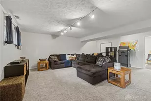 5696 Overbrooke Rd, Kettering, OH 45440 - Photo 44