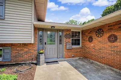 5696 Overbrooke Road, Kettering, OH 45440 - Photo 2