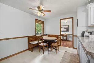 5696 Overbrooke Rd, Kettering, OH 45440 - Photo 6