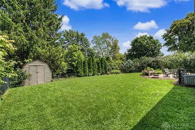 5696 Overbrooke Road, Kettering, OH 45440 - Photo 52