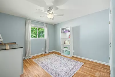 5696 Overbrooke Road, Kettering, OH 45440 - Photo 34