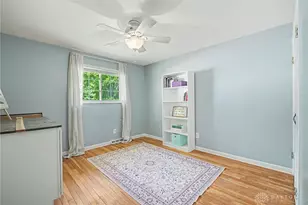 5696 Overbrooke Rd, Kettering, OH 45440 - Photo 34