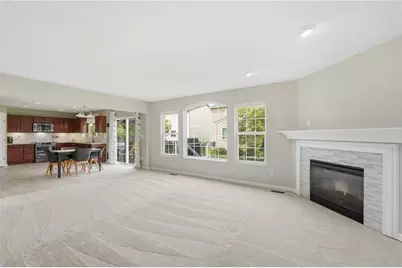 7719 Sycamore Woods Lane, Hamilton, OH 45011 - Photo 24