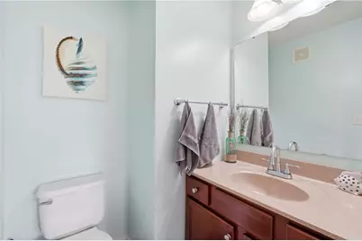 7719 Sycamore Woods Lane, Hamilton, OH 45011 - Photo 26
