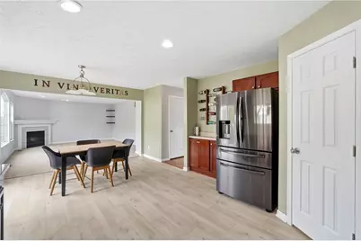 7719 Sycamore Woods Lane, Hamilton, OH 45011 - Photo 20