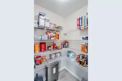 7719 Sycamore Woods Lane, Hamilton, OH 45011 - Photo 22
