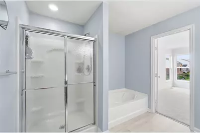 7719 Sycamore Woods Lane, Hamilton, OH 45011 - Photo 38