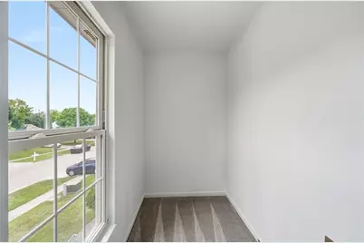 7719 Sycamore Woods Lane, Hamilton, OH 45011 - Photo 50