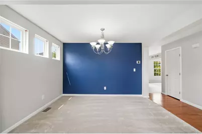7719 Sycamore Woods Lane, Hamilton, OH 45011 - Photo 10