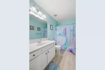 7719 Sycamore Woods Lane, Hamilton, OH 45011 - Photo 44