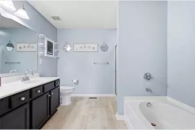 7719 Sycamore Woods Lane, Hamilton, OH 45011 - Photo 36