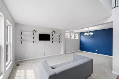 7719 Sycamore Woods Lane, Hamilton, OH 45011 - Photo 8