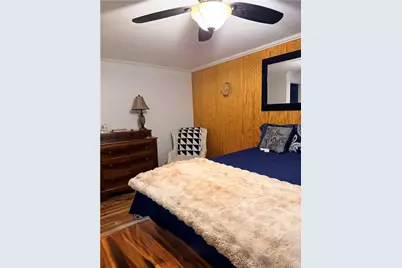 420 Bowman Avenue, Tipp City, OH 45371 - Photo 10