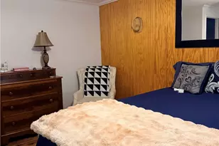 420 Bowman Ave, Tipp City, OH 45371 - Photo 10