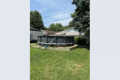 420 Bowman Avenue, Tipp City, OH 45371 - Photo 24