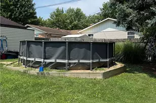 420 Bowman Ave, Tipp City, OH 45371 - Photo 24