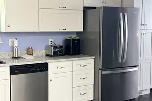 420 Bowman Ave, Tipp City, OH 45371 - Photo 8