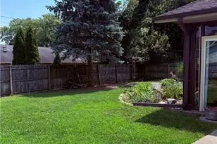 420 Bowman Ave, Tipp City, OH 45371 - Photo 22