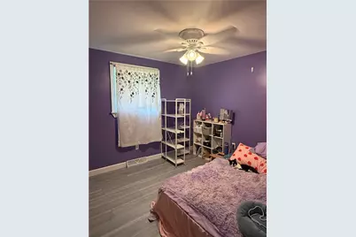 420 Bowman Avenue, Tipp City, OH 45371 - Photo 14