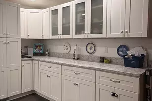 420 Bowman Ave, Tipp City, OH 45371 - Photo 6