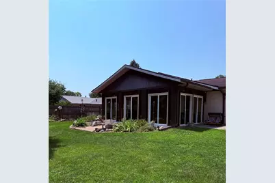 420 Bowman Avenue, Tipp City, OH 45371 - Photo 20