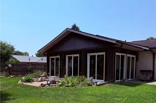420 Bowman Ave, Tipp City, OH 45371 - Photo 20