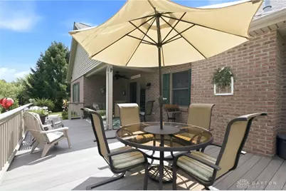 2541 Winfield Court, Troy, OH 45373 - Photo 40