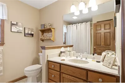 2541 Winfield Court, Troy, OH 45373 - Photo 26