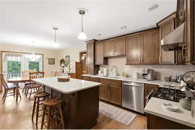 2541 Winfield Court, Troy, OH 45373 - Photo 16