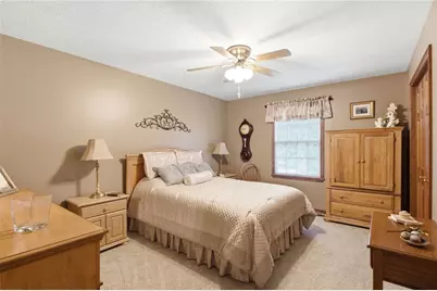 2541 Winfield Court, Troy, OH 45373 - Photo 28