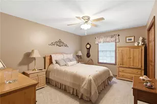 2541 Winfield Ct, Troy, OH 45373 - Photo 28