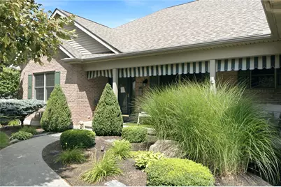 2541 Winfield Court, Troy, OH 45373 - Photo 4