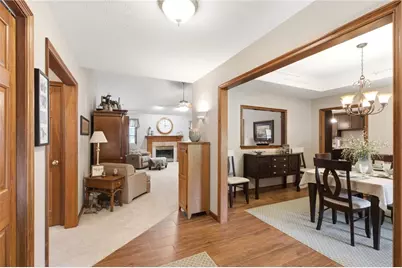 2541 Winfield Court, Troy, OH 45373 - Photo 6
