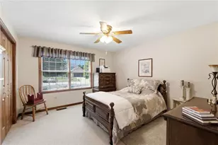 2541 Winfield Ct, Troy, OH 45373 - Photo 24