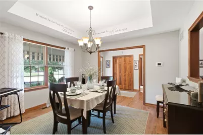 2541 Winfield Court, Troy, OH 45373 - Photo 8