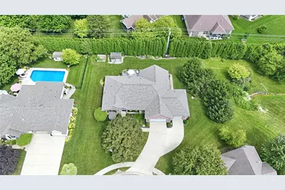 2541 Winfield Court, Troy, OH 45373 - Photo 44