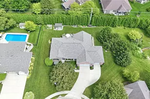 2541 Winfield Ct, Troy, OH 45373 - Photo 44