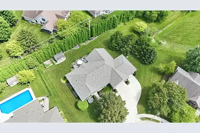 2541 Winfield Court, Troy, OH 45373 - Photo 46