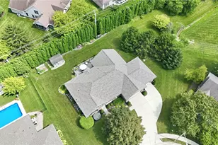 2541 Winfield Ct, Troy, OH 45373 - Photo 46