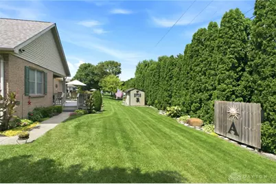 2541 Winfield Court, Troy, OH 45373 - Photo 42