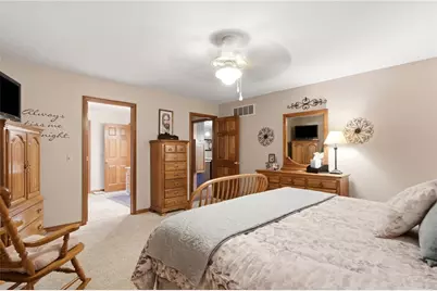 2541 Winfield Court, Troy, OH 45373 - Photo 20