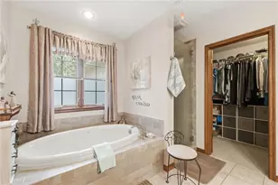 2541 Winfield Ct, Troy, OH 45373 - Photo 22