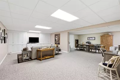 2541 Winfield Court, Troy, OH 45373 - Photo 30