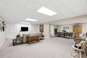 2541 Winfield Ct, Troy, OH 45373 - Photo 30