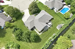 2541 Winfield Ct, Troy, OH 45373 - Photo 50