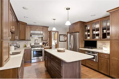 2541 Winfield Court, Troy, OH 45373 - Photo 14